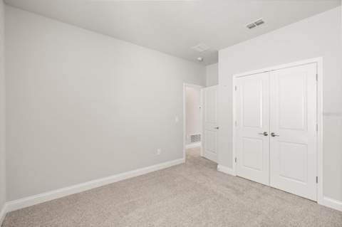 6452 Quest Street, St Cloud FL - photo 17 of 31
