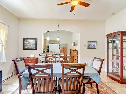 2708 N Jefferson Street, Tampa FL - photo 7 of 46