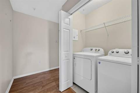 476 Tradition Lane, Winter Springs FL - photo 18 of 24