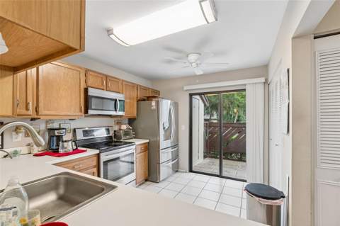 2903 Fig Court, Palm Harbor FL - photo 16 of 53