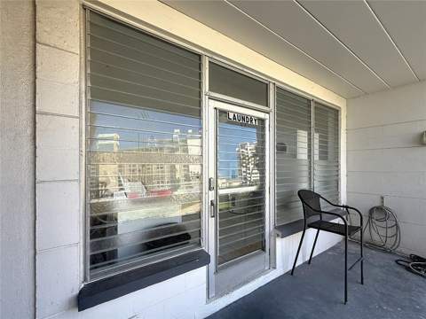 7050 Sunset Way #22, St Pete Beach FL - photo 23 of 30