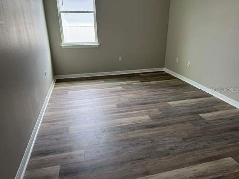 3345 Curlew Avenue, Leesburg FL - photo 17 of 36
