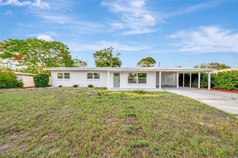 2705 Sunnyside Street, home for sale on Sunnyside Street