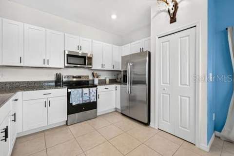 6119 Shiner Street, Land O Lakes FL - photo 10 of 25