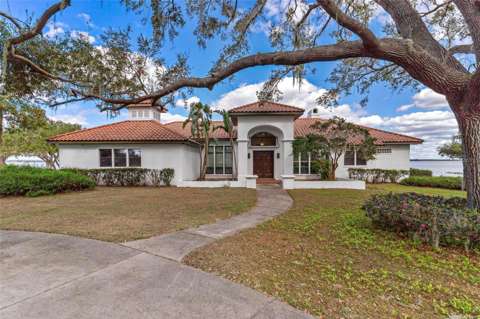 38230 Yale Circle, luxury home for sale in Leesburg