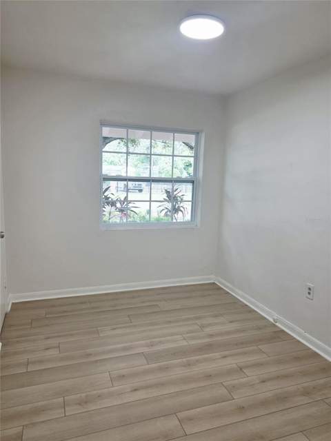 2103 N Harold Avenue, Tampa FL - photo 6 of 6