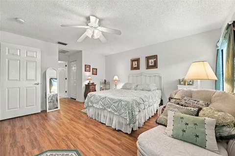 1202 Wolford Drive, Trinity FL - photo 17 of 55