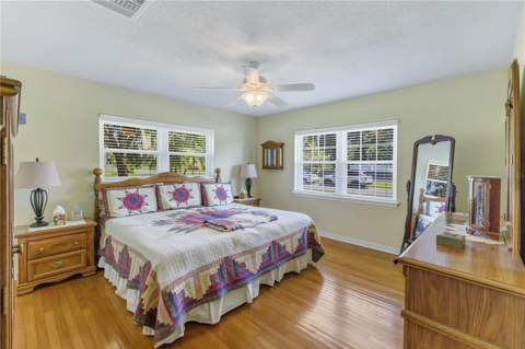 1412 Lakeview Avenue, Kissimmee FL - photo 13 of 34