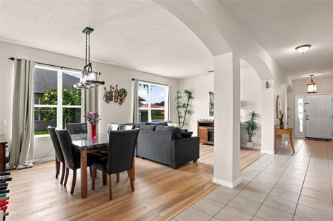 4051 Knott Drive, Apopka FL - photo 12 of 54