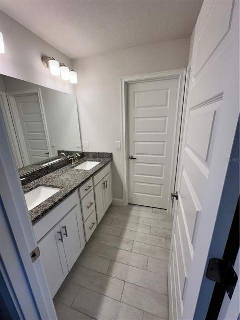 36097 Welsh Glade Road, Dade City FL - photo 24 of 35
