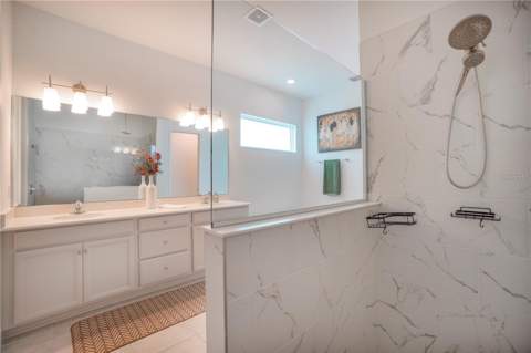 15701 Vetta Drive, Montverde FL - photo 10 of 68