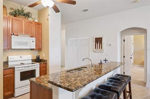 1005 Green Gate Boulevard, Groveland FL - photo 16 of 52