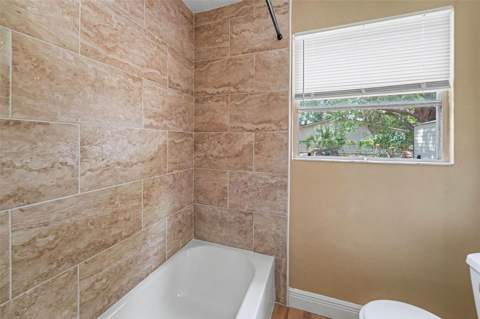 7924 Bahia Avenue, Tampa FL - photo 22 of 30