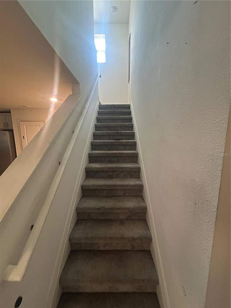 3 bedroom Townhouse at 15031 Caspian Tern Court #103, Bayshore Commons, North Fort Myers — photo 5