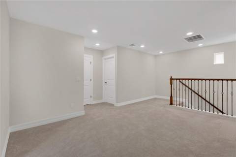 6035 Blue View Way, St Cloud FL - photo 18 of 35