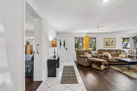 2017 S Village Avenue, Tampa FL - photo 8 of 92