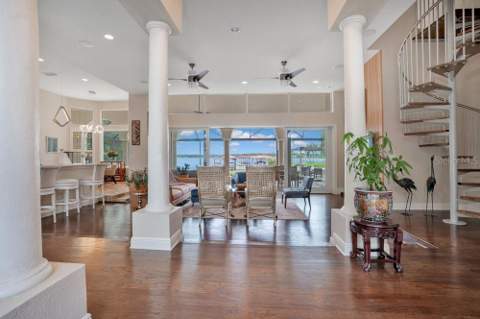2503 Butler Bay Drive, Windermere FL - photo 7 of 98
