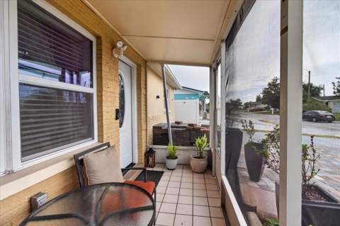 1031 Conoley Lane, Holiday FL - photo 12 of 70