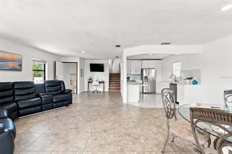 3250 Rose Arbor Drive, Hernando Beach FL - photo 15 of 59