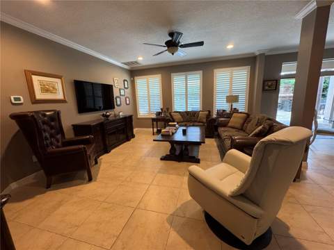 1442 Vivaldi Place, Longwood FL - photo 7 of 28