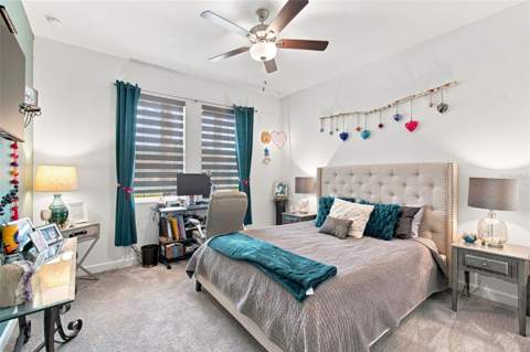 17408 Holly Well Avenue, Wimauma FL - photo 12 of 40