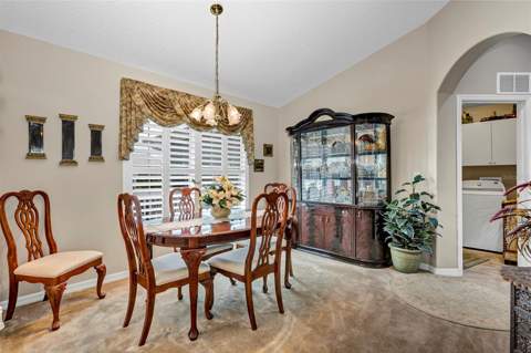 3051 Keel Court, Tavares FL - photo 11 of 63