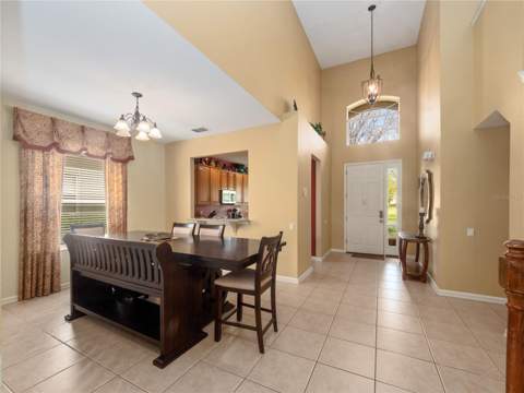 2615 Pawnall Street, Kissimmee FL - photo 11 of 43