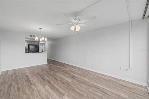 800 Cove Cay Drive #5G, Clearwater FL - photo 10 of 54