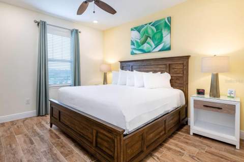 2998 Salted Rim Road, Kissimmee FL - photo 6 of 6