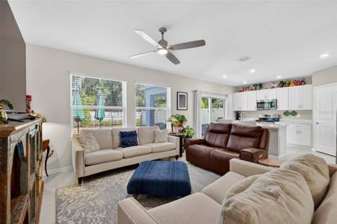 33692 Sky Blossom Circle, Leesburg FL - photo 10 of 40