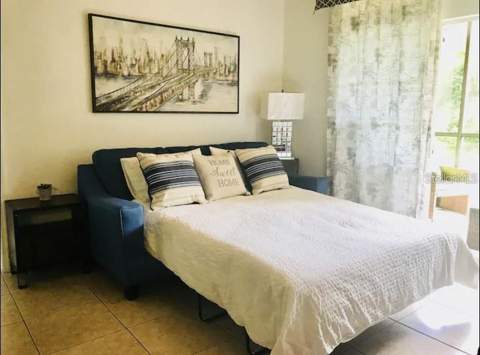8020 Tuscany Way #6106, Davenport FL - photo 17 of 46