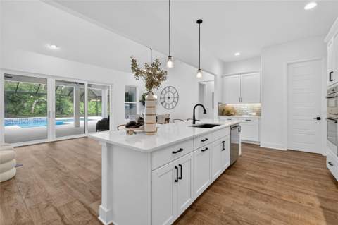 724 Shivers Loop, The Villages FL - photo 21 of 51