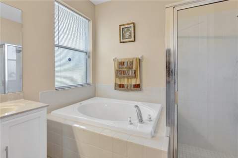 12847 Solola Way, New Port Richey FL - photo 22 of 54