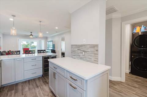 2073 Skimmer Court #222, Clearwater FL - photo 6 of 6