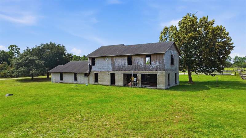 7 bedroom Single Family Residence at 3345 Riverhead Drive, Deltona, Deltona — photo 3