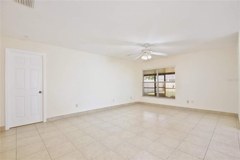 3 bedroom Single Family Residence at 2067 Paprika Drive, Ginger Mill Ph 02, Orlando — photo 5