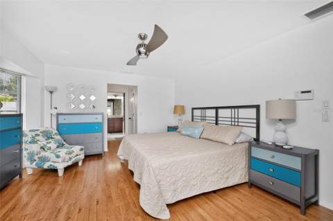 2459 Dixon Terrace, Port Charlotte FL - photo 21 of 64