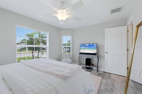 128 David Boulevard, Rotonda West FL - photo 24 of 45