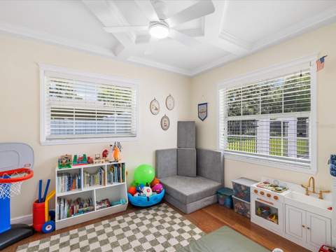 118 Live Oak Lane, Largo FL - photo 21 of 39