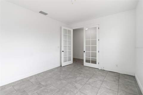 2976 Nottel Drive, St Cloud FL - photo 6 of 48