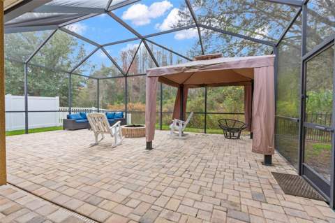 19200 Sunset Bay Drive, Land O Lakes FL - photo 16 of 43