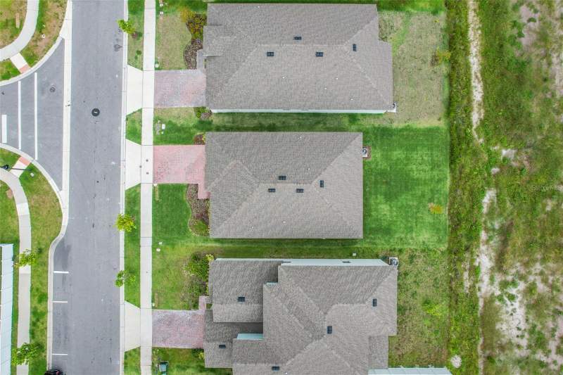 4 bedroom Single Family Residence at 5724 Camilla Street, Prairie Oaks, St Cloud — photo 4
