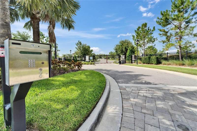 4 bedroom Single Family Residence at 6658 Devlin Lane, Wesbridge Ph 4, Wesley Chapel — photo 4
