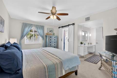 809 Oakmont Avenue, Sun City Center FL - photo 18 of 48
