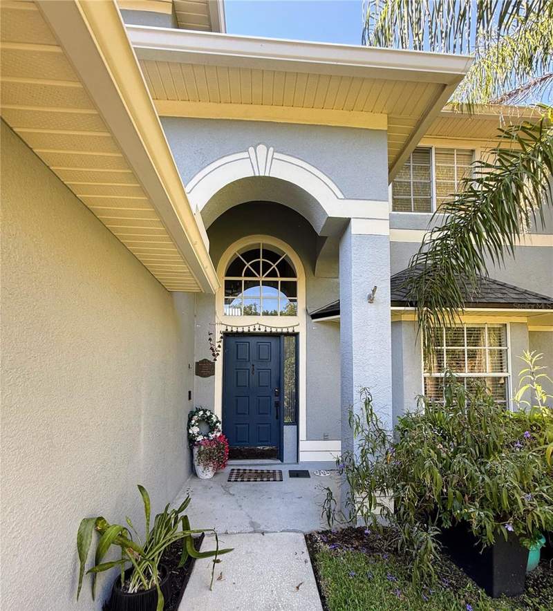 6 bedroom Single Family Residence at 18182 Sandy Pointe Drive, Heritage Isles Ph 1D, Tampa — photo 4