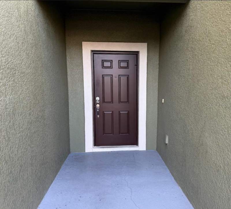 2 bedroom Townhouse at 2807 Lantern Hill Avenue, Brandon Pointe, Brandon — photo 2