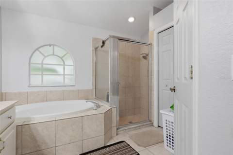 2208 Katana Place, Brandon FL - photo 19 of 39
