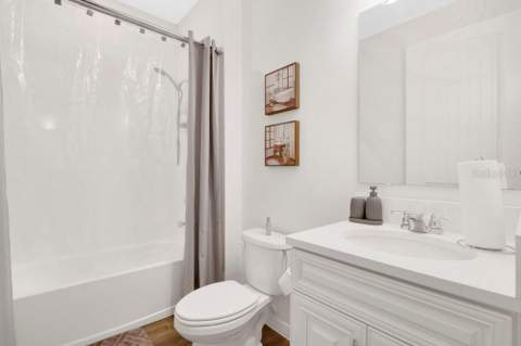 17718 Blazing Star Circle, Clermont FL - photo 18 of 47