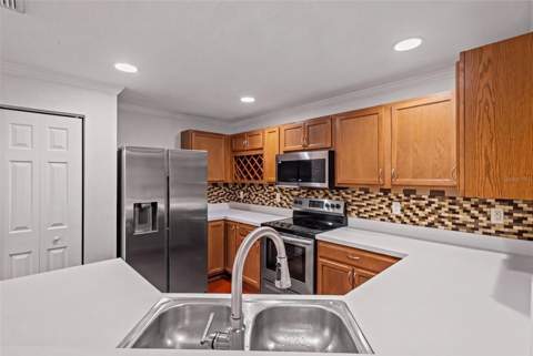 2972 Royal Tuscan Lane, Valrico FL - photo 6 of 6