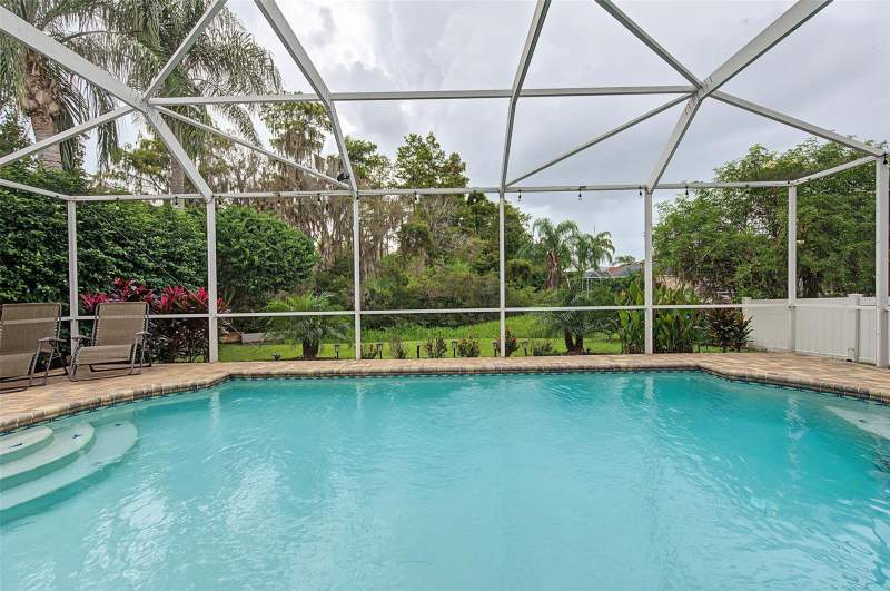 3 bedroom Single Family Residence at 10440 Tecoma Drive, Fox Wood Ph 05, Trinity — photo 3